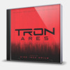 TRON: ARES