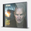 THE LAST SHIP - 2CD