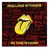 IN THE STARS (SINGLE)