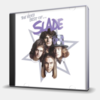 THE VERY BEST OF SLADE