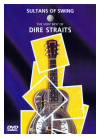 SULTANS OF SWING - THE VERY BEST OF DIRE STRAITS