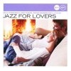 JAZZ FOR LOVERS