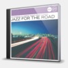 JAZZ FOR THE ROAD