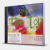 THE TOP - 2CD