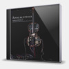 AMPLIFIED - A DECADE OF REINVENTING THE CELLO - 2CD
