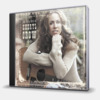 THE VERY BEST OF SHERYL CROW