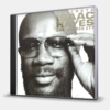 ULTIMATE ISAAC HAYES - CAN YOU DIG IT?