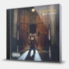 LATE REGISTRATION