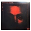 MY DEAR MELANCHOLY