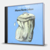 MONA BONE JAKON