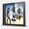 ACE OF SPADES - 2CD