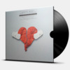 808S & HEARTBREAK
