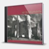 THE UNFORGETTABLE FIRE - 2CD