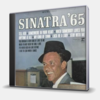 SINATRA "65