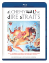 ALCHEMY - DIRE STRAITS LIVE