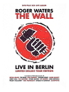 THE WALL - LIVE IN BERLIN