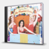 CHRISTMAS WITH THE PUPPINI SISTERS