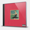 MY BEAUTIFUL DARK TWISTED FANTASY