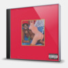 MY BEAUTIFUL DARK TWISTED FANTASY