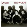 THE WORKS - 2CD