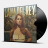 BORN TO DIE - THE PARADISE EDITION