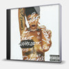 UNAPOLOGETIC