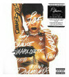 UNAPOLOGETIC