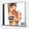 UNAPOLOGETIC