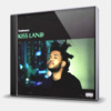 KISS LAND