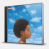 NOTHING WAS THE SAME