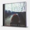 THE RIVER & THE THREAD