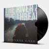 THE RIVER & THE THREAD