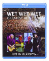 GREATEST HITS TOUR