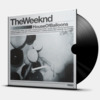 HOUSE OF BALLOONS