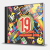 19 - THE 30TH ANNIVERSARY MIXES