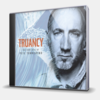 TRUANCY...THE VERY BEST OF PETE TOWNSHEND