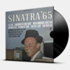 SINATRA '65