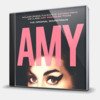 AMY