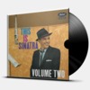 THIS IS SINATRA VOLUME TWO