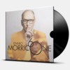 ENNIO MORRICONE 60 YEARS OF MUSIC