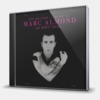 HITS AND PIECES - THE BEST OF MARC ALMOND AND SOFT CELL
