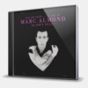 HITS AND PIECES - THE BEST OF MARC ALMOND AND SOFT CELL - 2 CD