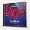 EUROVISION SONG CONTEST KYIV 2017 - CELEBRATE DIVERSITY