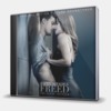 FIFTY SHADES FREED - THE FINAL CHAPTER