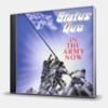 IN THE ARMY NOW - 2 CD