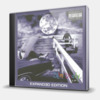 THE SLIM SHADY LP - 2CD