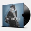 ULTIMATE SINATRA LIMITED EDITION