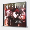 MYSTIFY - A MUSICAL JOURNEY WITH MICHAEL HUTCHENCE