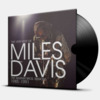 THE VERY BEST OF MILES DAVIS - THE WARNER BROS. SESSIONS 1985 - 1991