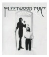 FLEETWOOD MAC